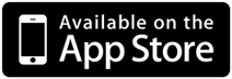 App_store_badge_en
