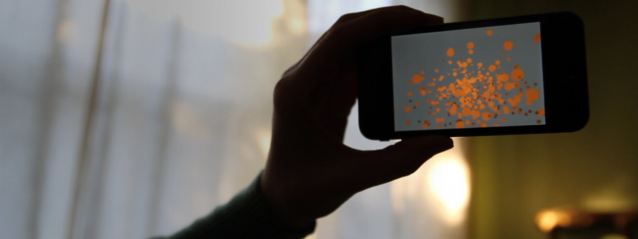 Microcosmhomeheader05
