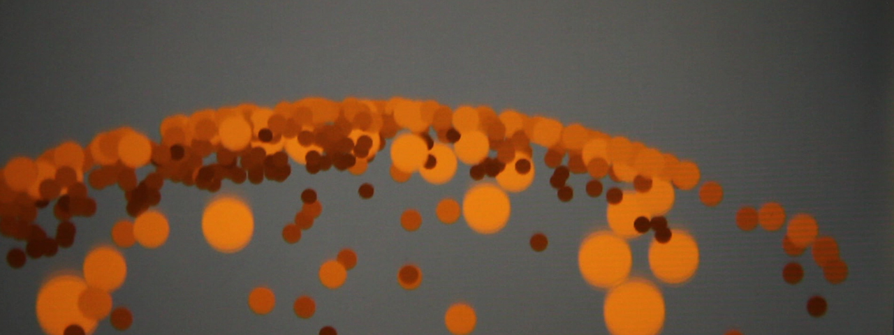 Microcosmhomeheader07