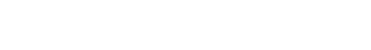 Microcosm