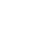 Playiconlarge